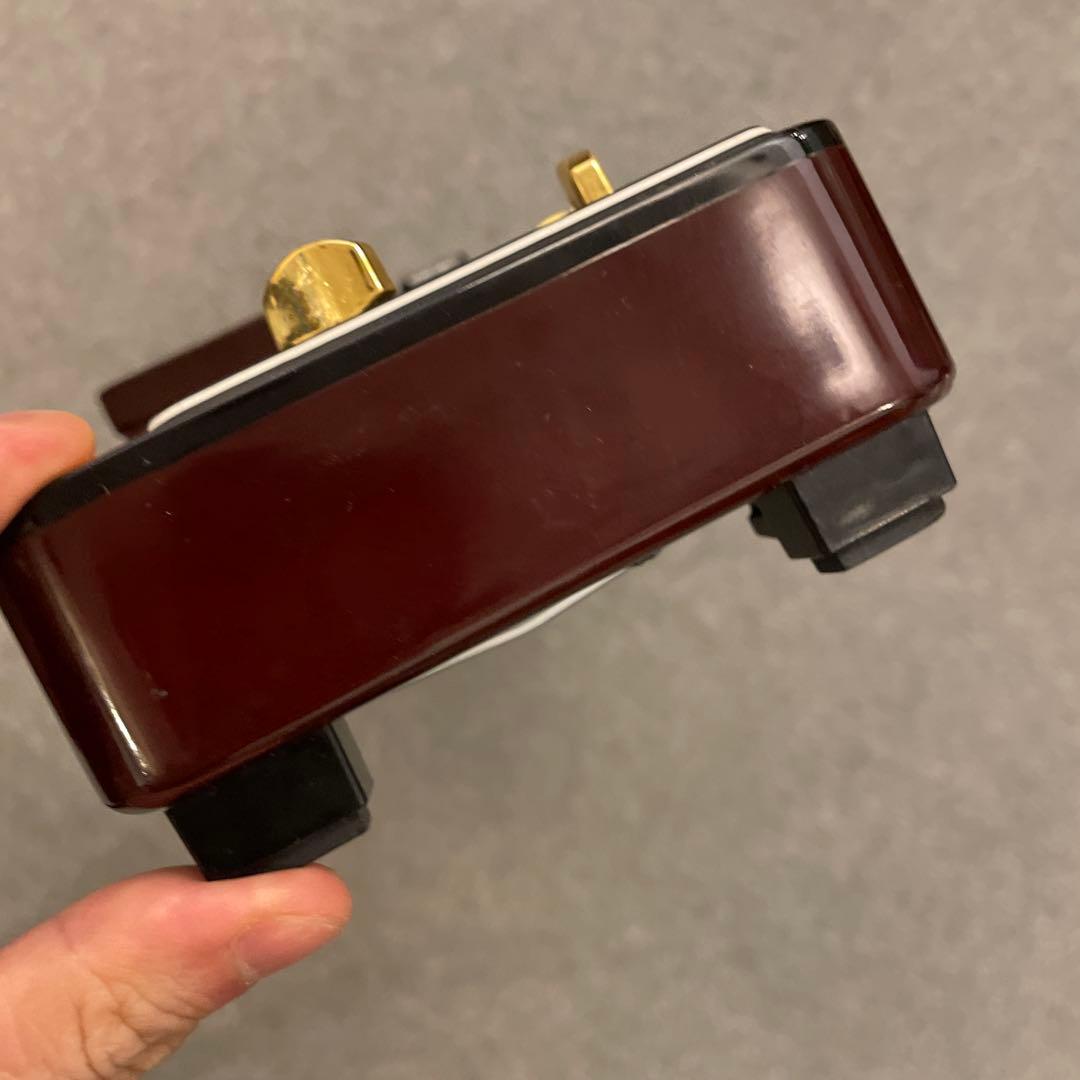 SUZUKI 電気大正琴 山びこ TES-150 リズムマシン/練習曲8曲内蔵