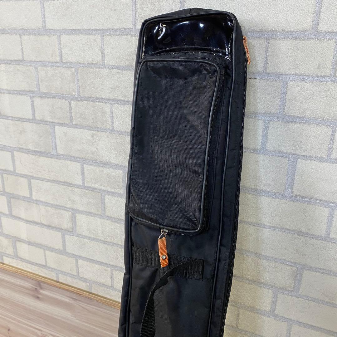 二胡 弦楽器 弓 ケース付き