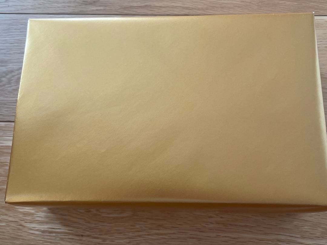 k*o様 GODIVA　ゴディバ　グランプラス　 30粒入　チョコレート