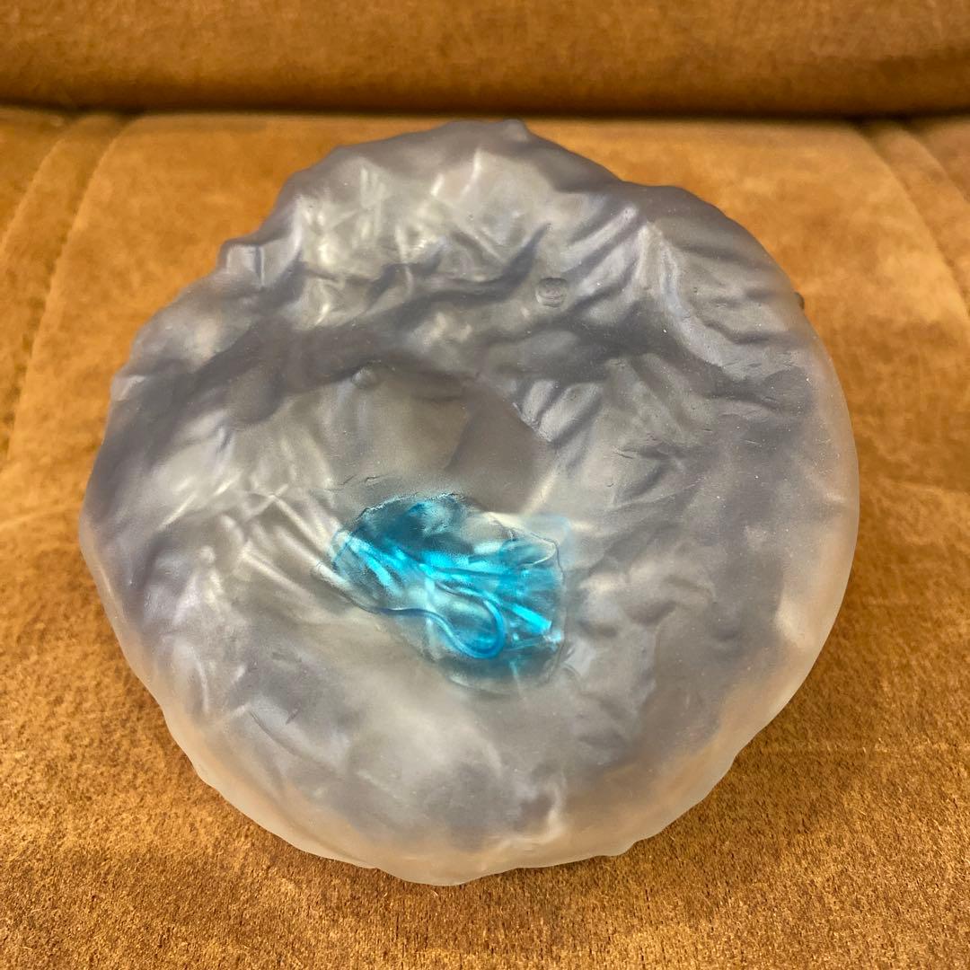 メカイナワシロン2