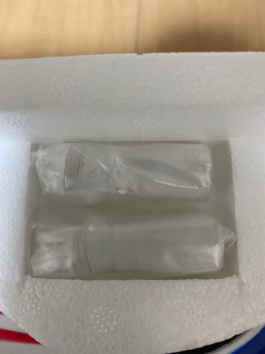 仮面ライダーV3 メディコムトイ&ハリケーン6分の1ダイキャストモデル