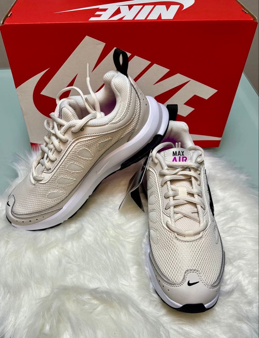 WMNS NIKE AIR MAX APナイキ エアマックス AP 24㎝