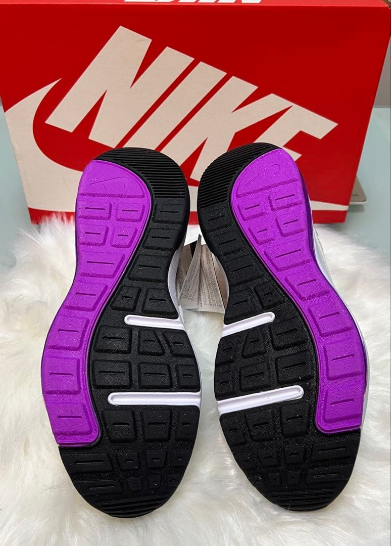 WMNS NIKE AIR MAX APナイキ エアマックス AP 24㎝