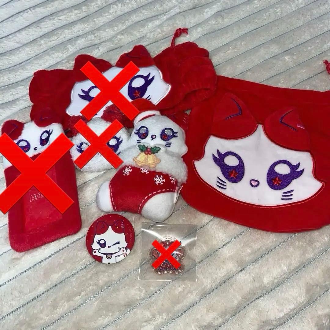 ME:I ミーアイ　まとめ売り　石井蘭　RAN ラミー RA: ME