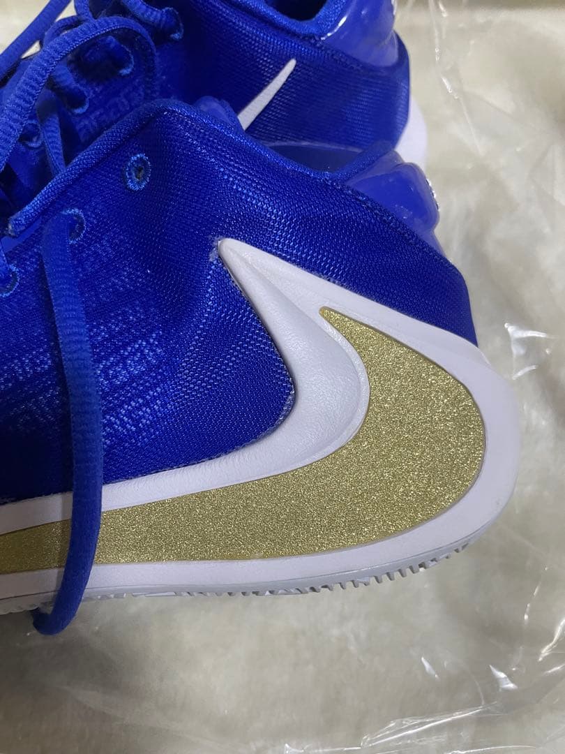 完売モデル ナイキ ズーム フリーク1 ギリシャ