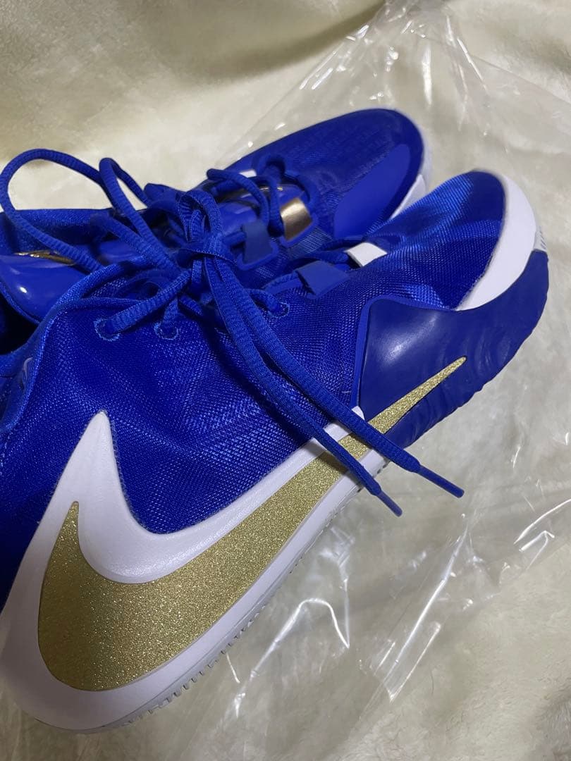 完売モデル ナイキ ズーム フリーク1 ギリシャ