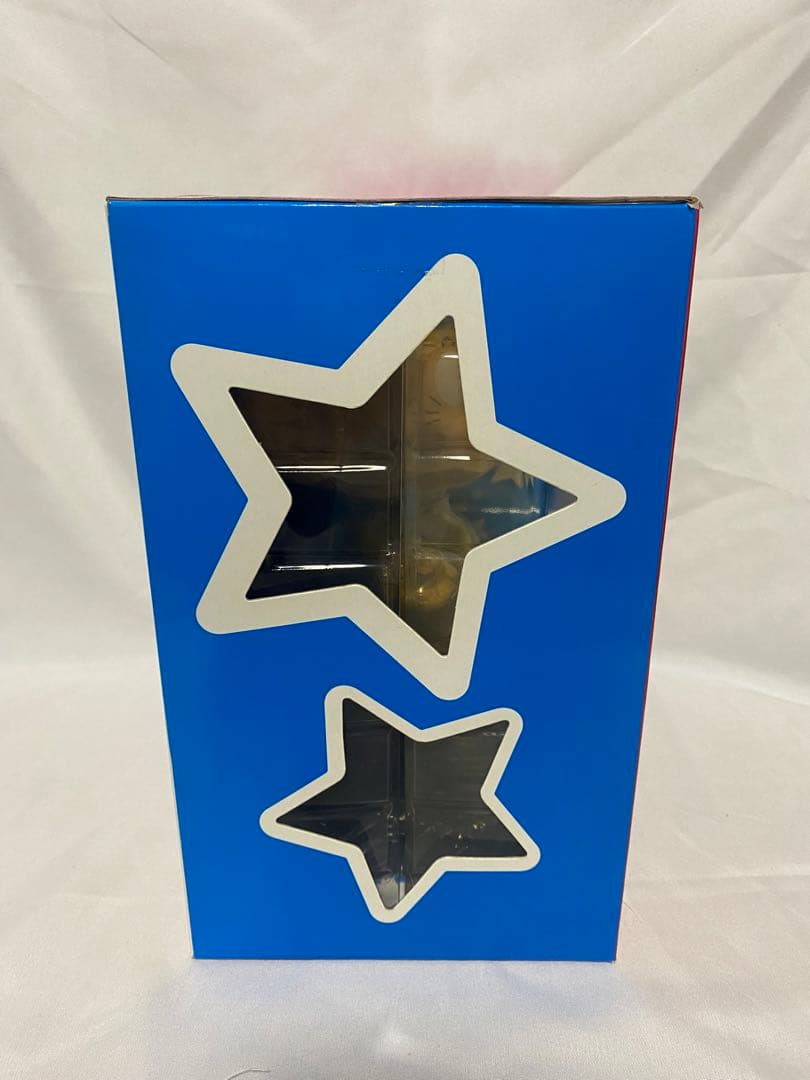 怪物くん　ボビングヘッド　フィギュア