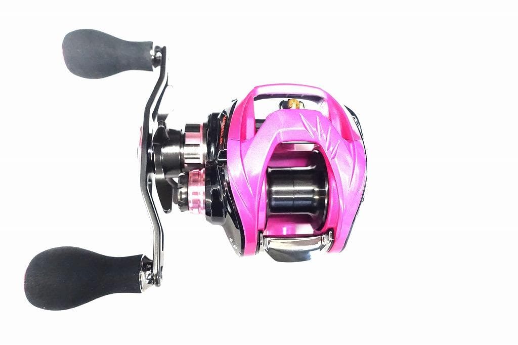 紅牙ＴＷ　ハイパーカスタム4.9L-RM