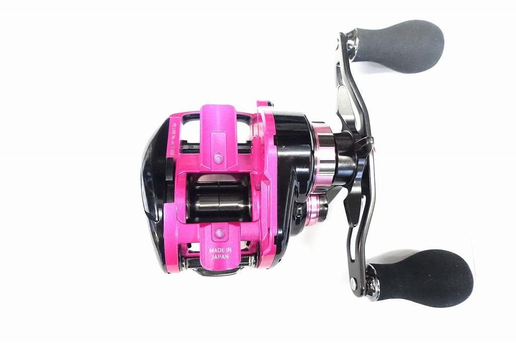 紅牙ＴＷ　ハイパーカスタム4.9L-RM