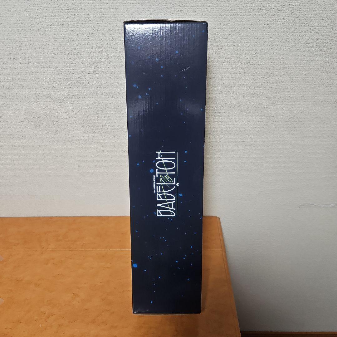 れ*い様 【新品未使用品】ミセス　バベルの塔 ライトスティック用　魔法の杖