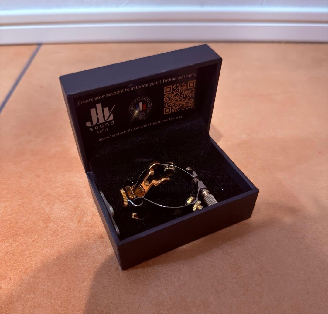 【n.さん専用】