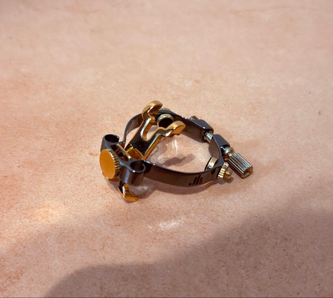 【n.さん専用】