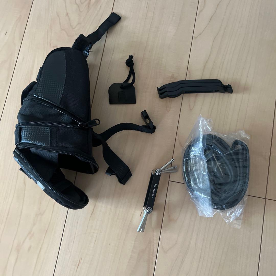 ***様 引き取り限定 最新 トレック TREK FX3 Gen4 Mサイズ 美