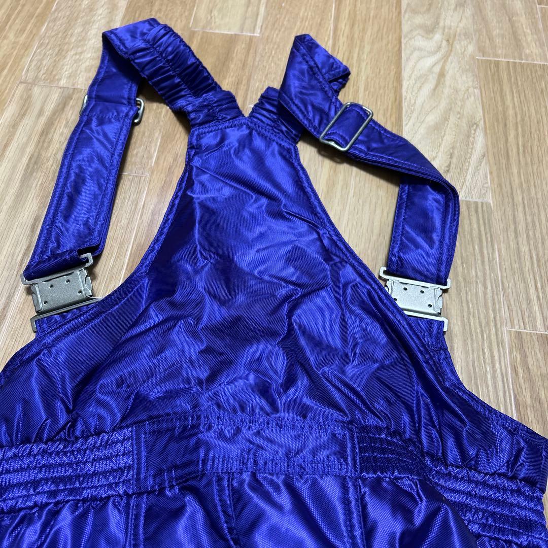 WINDEX スキーウェア