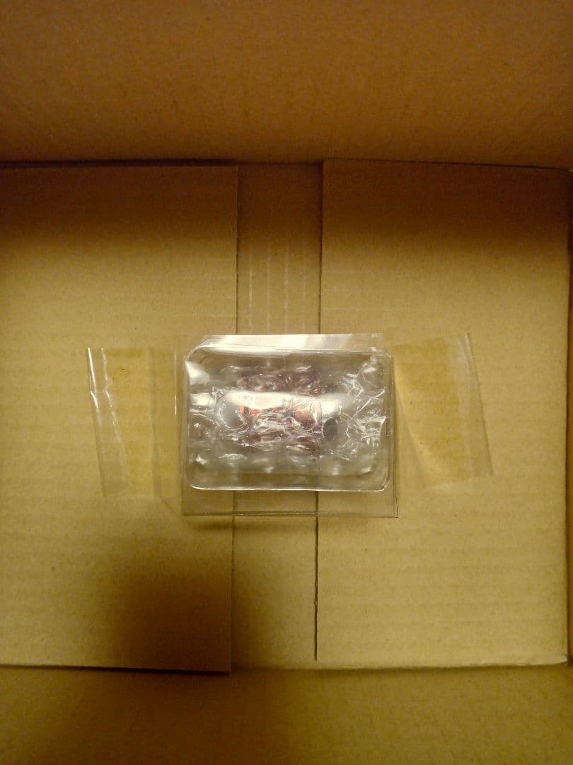 KTFフィネススプール 「KAHEN」 スティーズCT Ver2. レッド