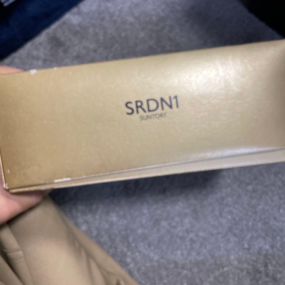 サントリーウイスキー　ローヤルプレミアム15年