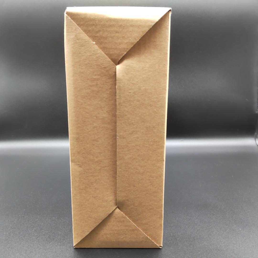 L ROBOT魂 νガンダム（ダブル・フィン・ファンネル装備型）