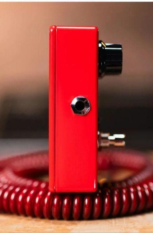 【新品未開封】MXRイングヴェイ・マルムスティーン OD❤YJM308