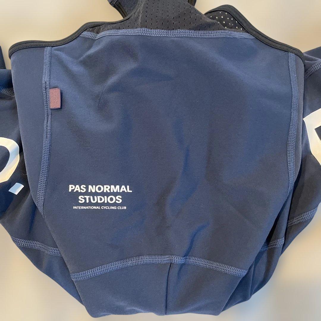 ミツノシン様 PAS NORMAL STUDIOS 3点とラファのセット