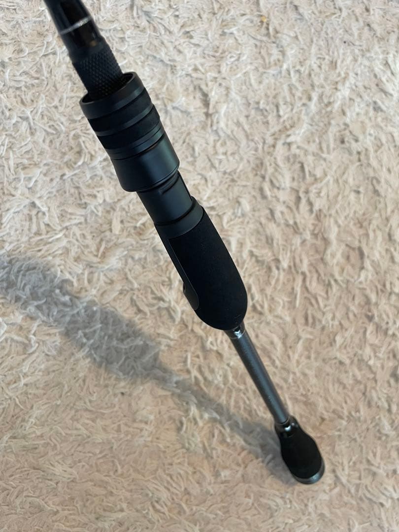 アドバンスメントhsr70