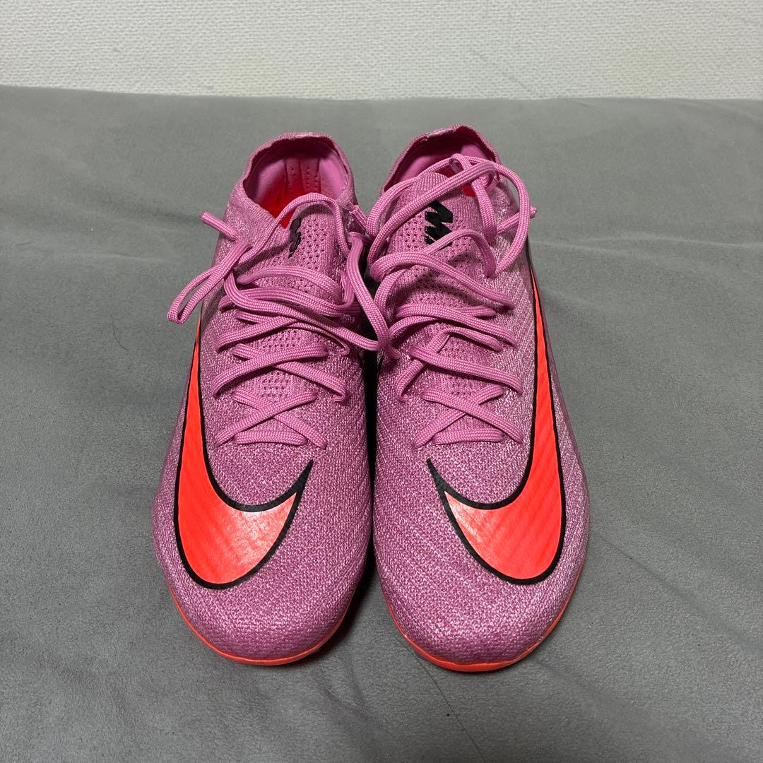 シューズ Nike Mercurial SuperZoom ag 27.0
