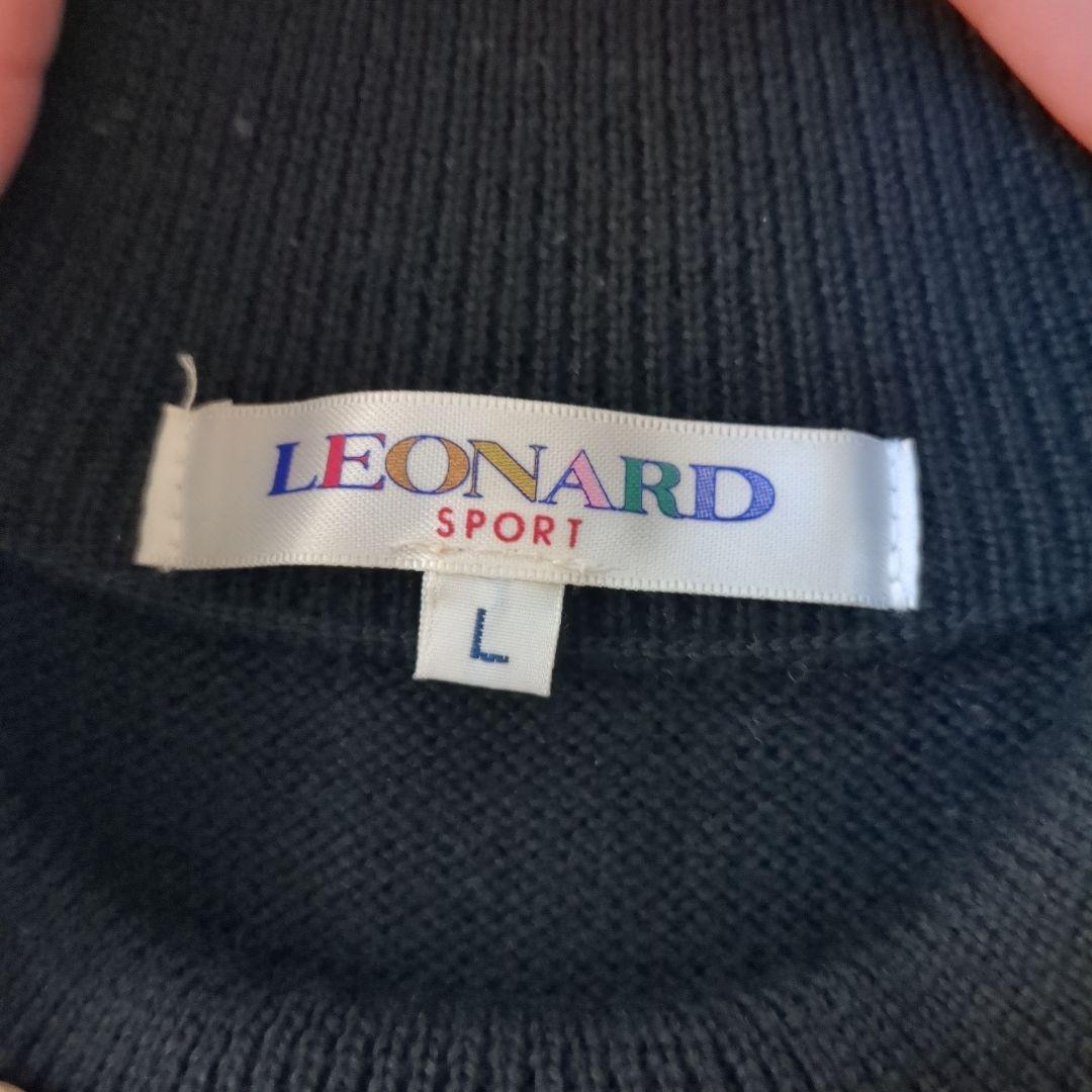 レディースゴルフウェア