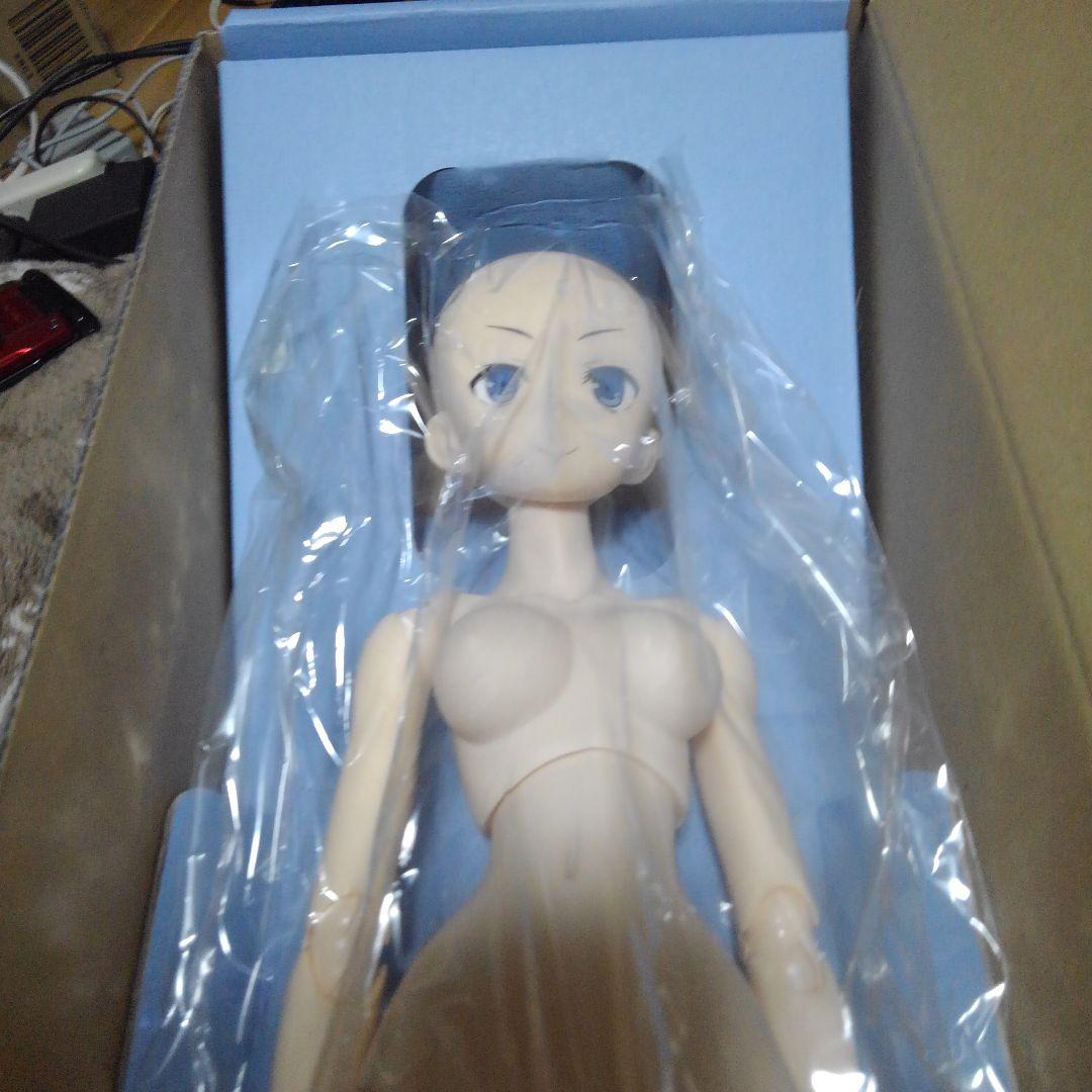 ダンジョンに出会いを求めるのは間違っているだろうか ヘスティア　1/3　ドール