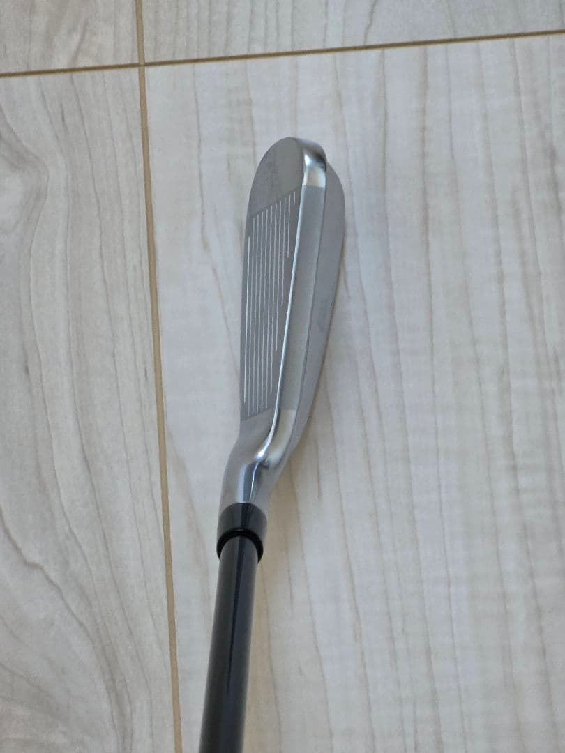 ヨネックス　e-zone GT 5番　ラウネ90s