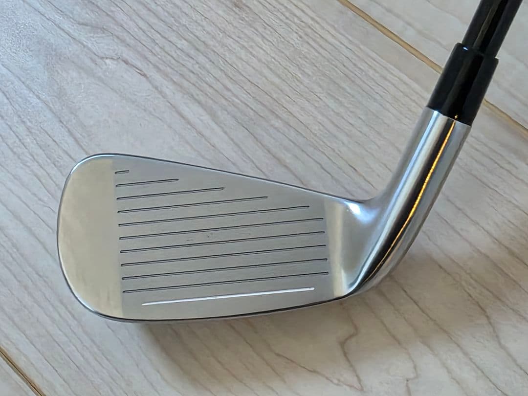 ヨネックス　e-zone GT 5番　ラウネ90s