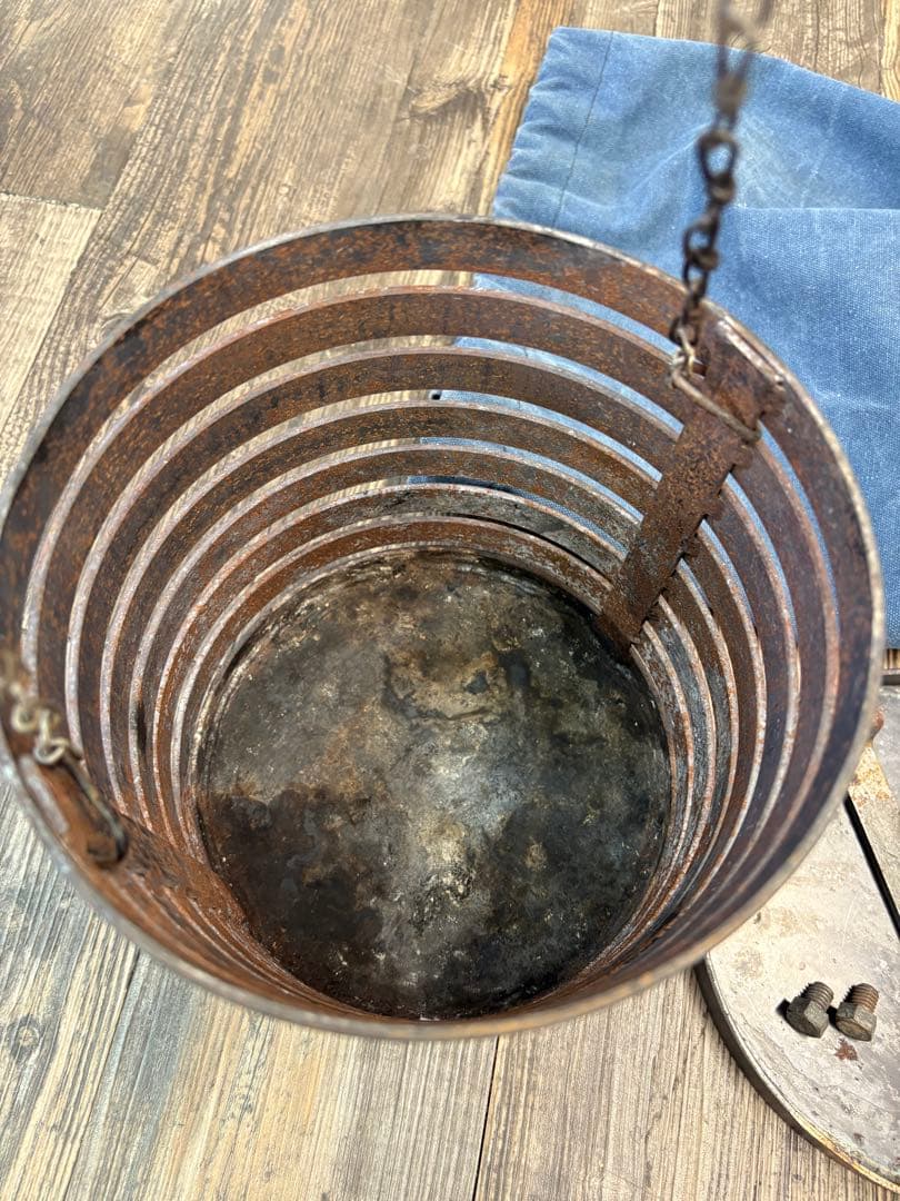 山賊マウンテン　マウンコル　sanzoku mountain