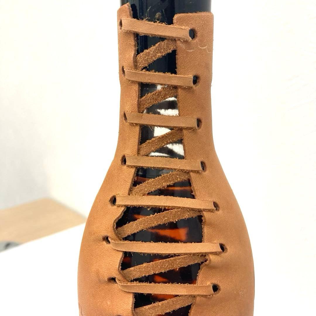 Ron Centenario Fundacion XX Años 750mL◇