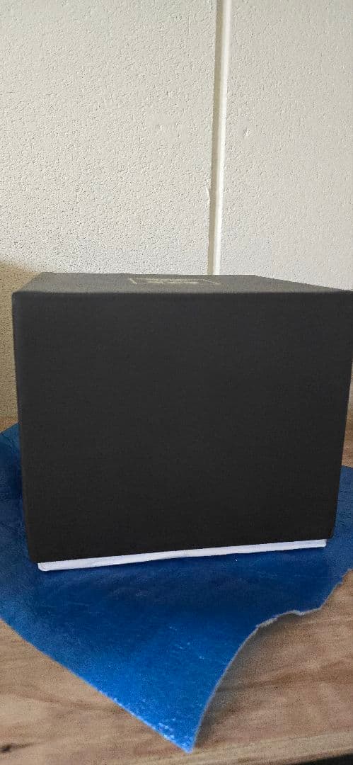 ゴジラ　誕生60周年1/300ブロンズ像1962