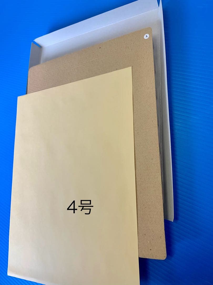 安土城をつくる　 1/90  9巻〜58巻