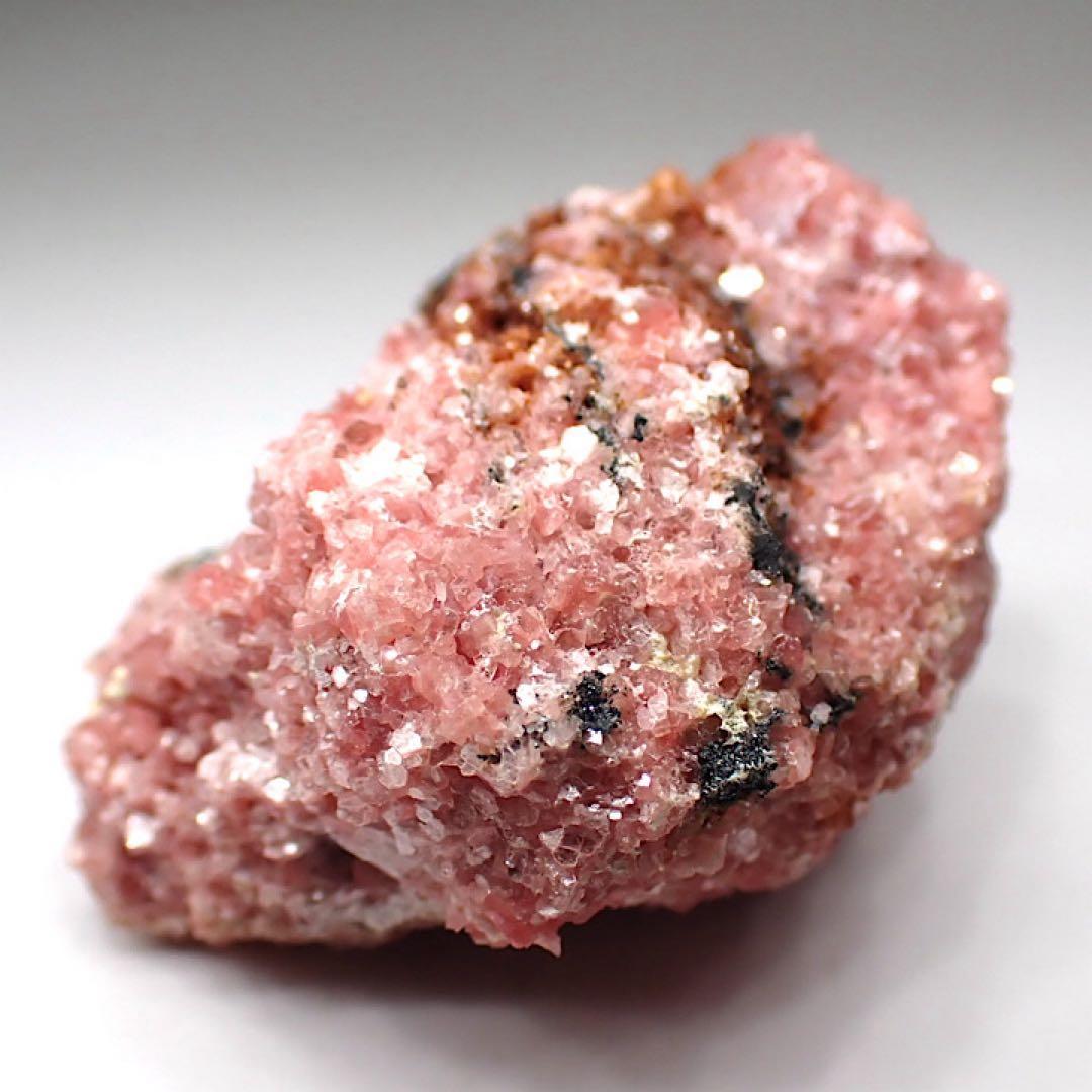 【南アフリカ/ロハトラ産】エフェサイト