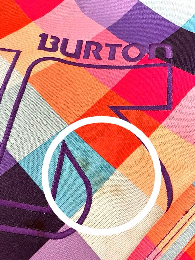 156cm BURTON バートン ウィーリー コロコロキャスターバッグキャリー