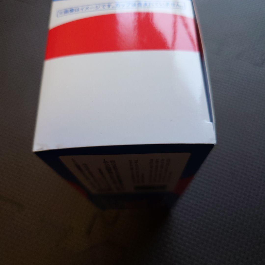 ［新品未開封］ミャクミャク フィギュアーツ 関西 万博 S.H.Fig