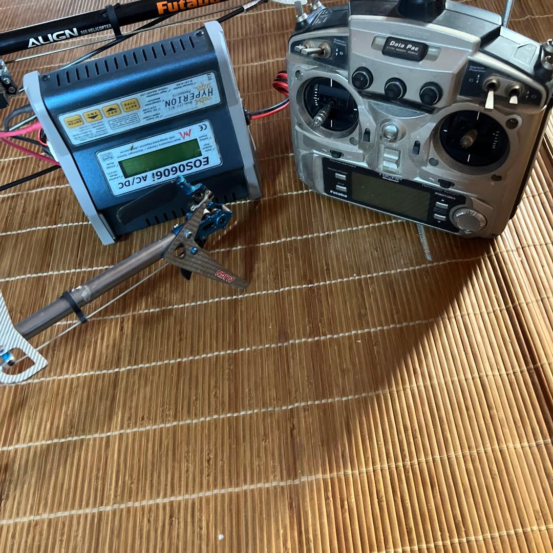 父親の引退ん物です付属品全てつけます！！写真以外まだありますので、お付けします！