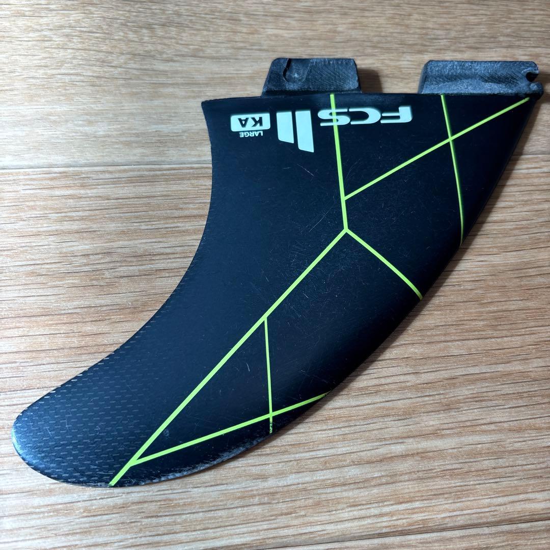 FCS2フィン コロへアンディーノＬ