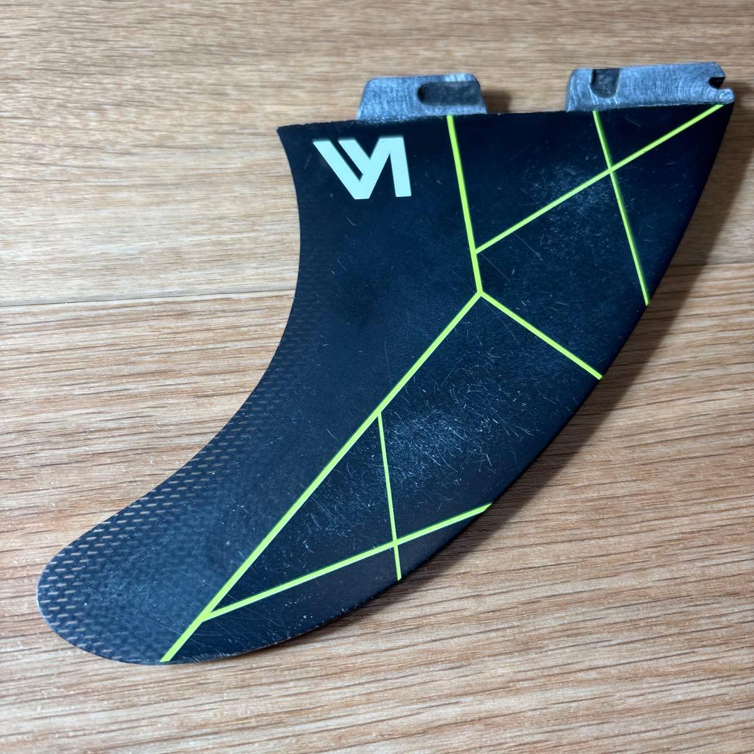 FCS2フィン コロへアンディーノＬ