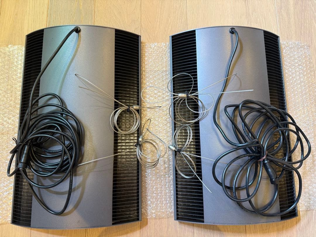 ソーラーrgb ada 2台セット