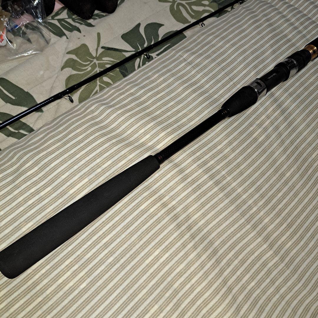 1推しさゆにゃんさん専用