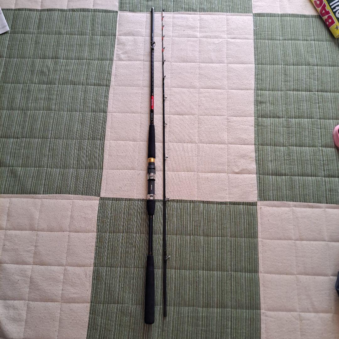 1推しさゆにゃんさん専用