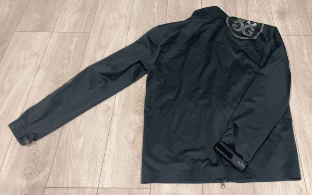 G/FORE メンズ　ジャンパー