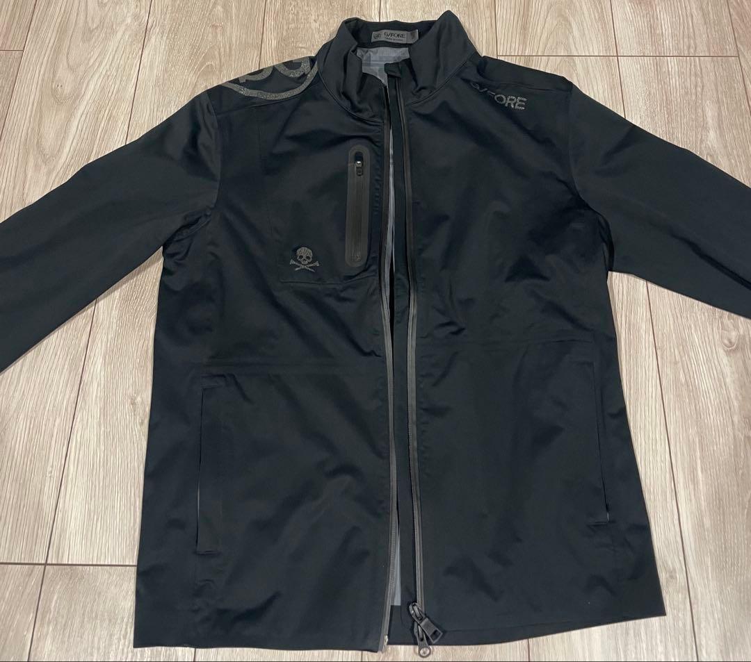 G/FORE メンズ　ジャンパー