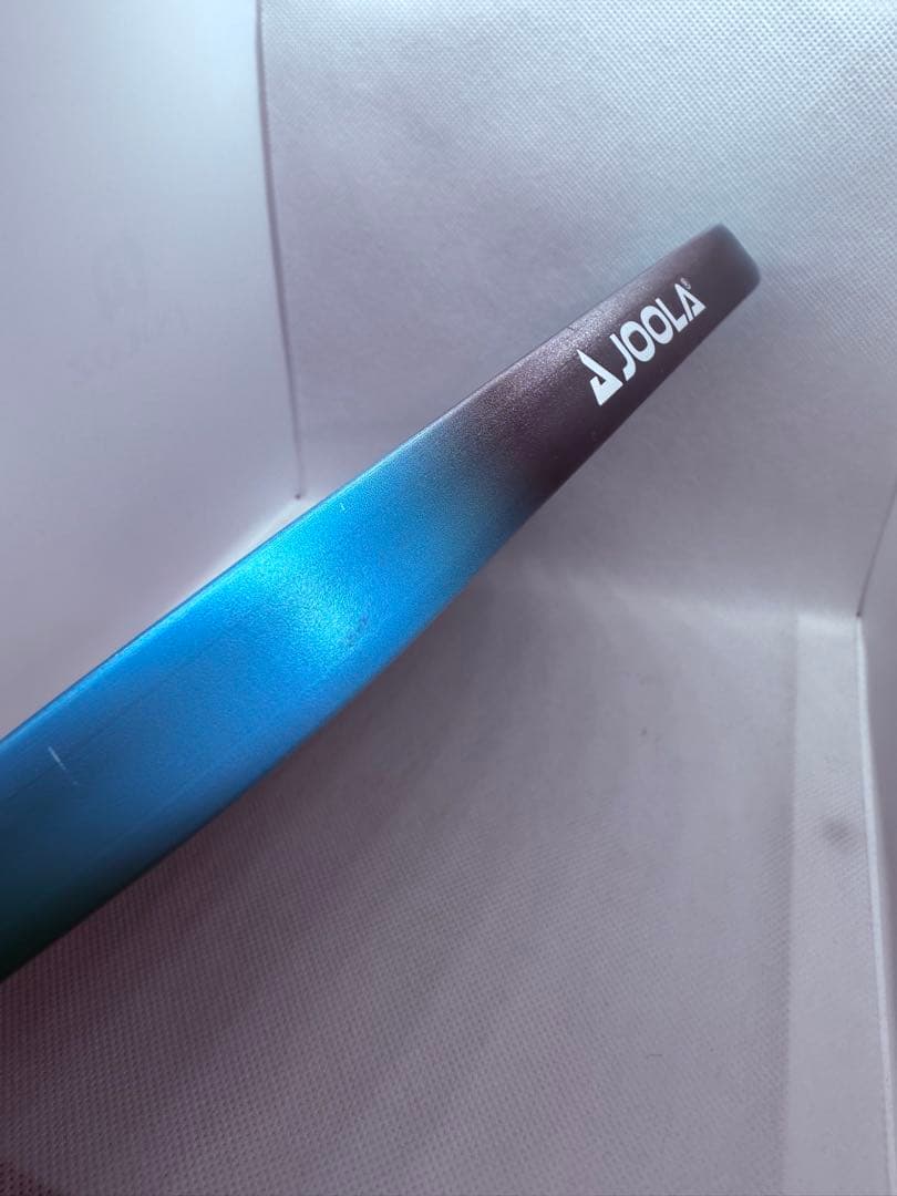 JOOLA Perseus 3 14mm ピックルボールパドル