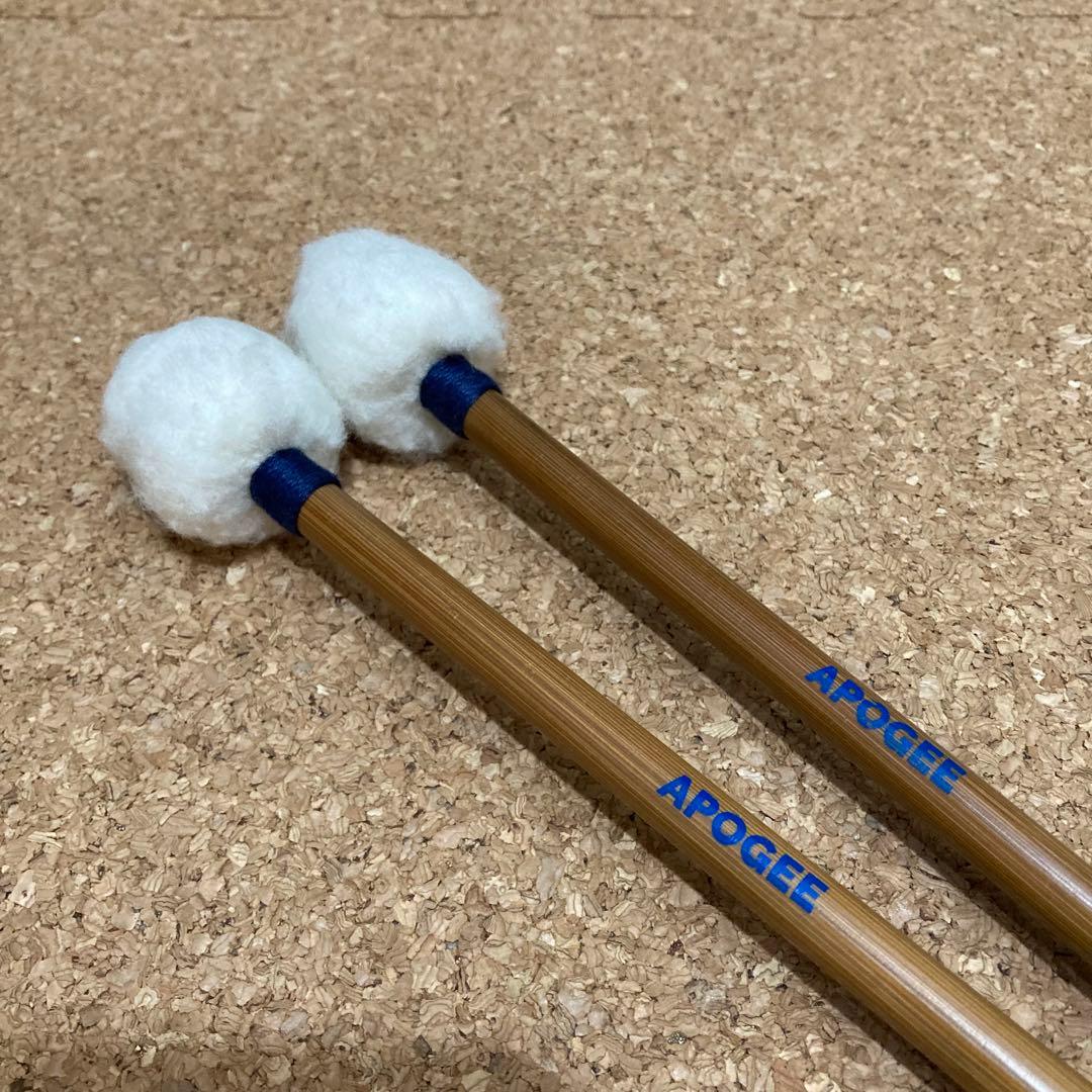 APOGEE Timp-201 ティンパニマレット