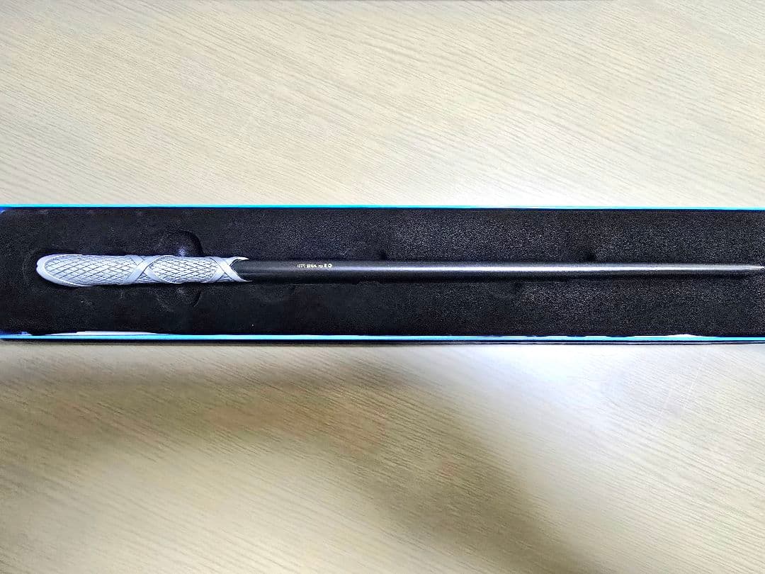 ハリポタウィザーディングワールド エクスクルーシブデザインコレクション