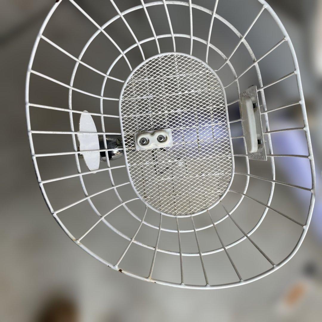 メゾピアノMEZZO PIANO 子供用自転車 パープル（引取り希望）20インチ