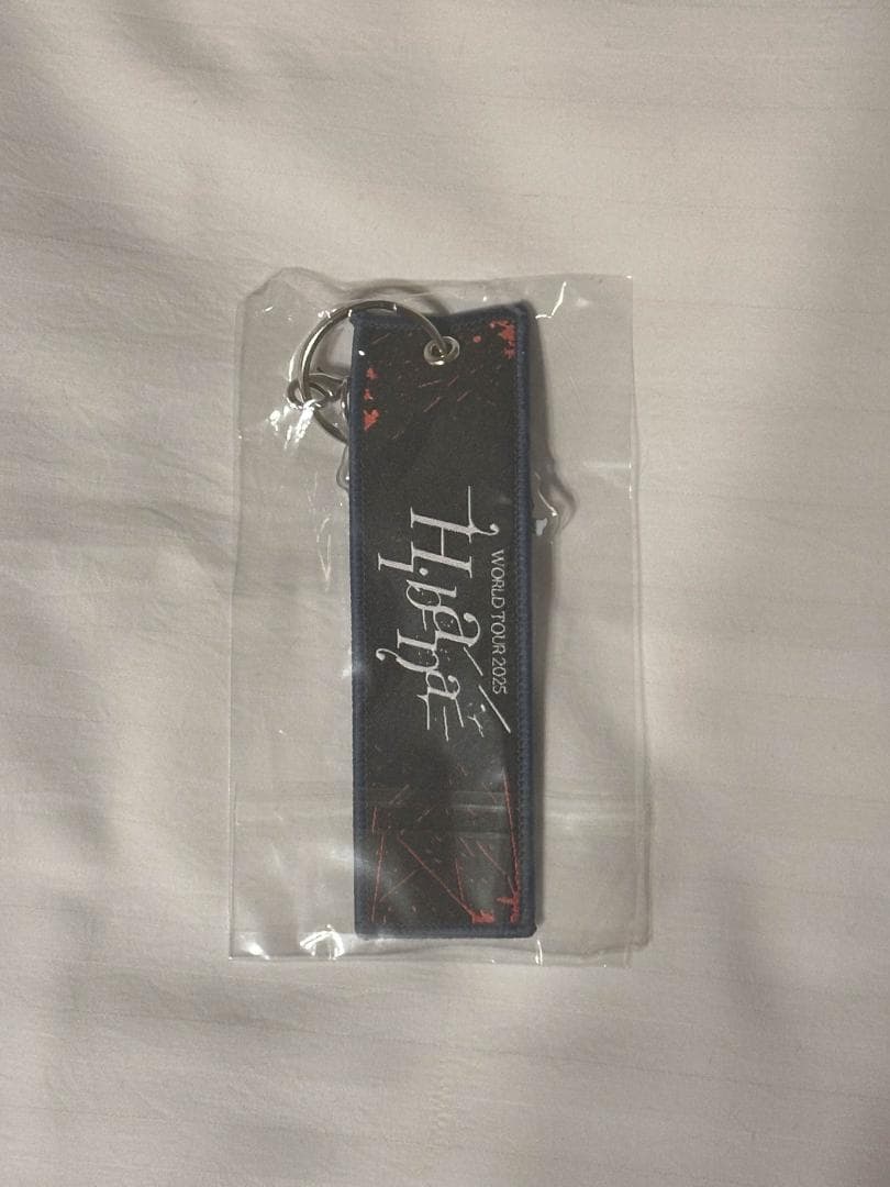 Ado Hibana ヨーロッパ タグ 大和撫子しゃらんしゃらんアドちゃん