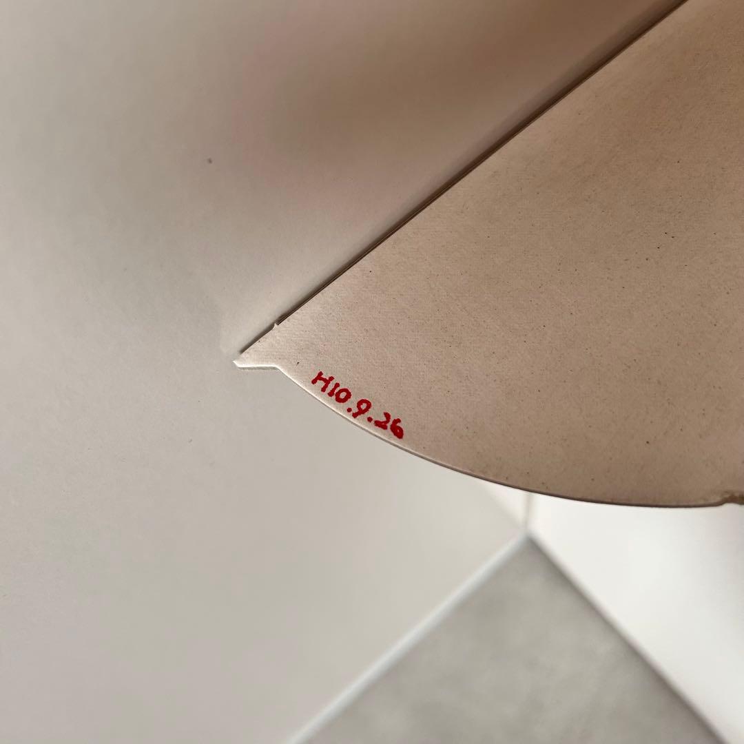 THE KING OF FIGHTERS’97 八神庵 等身大パネル 非売品